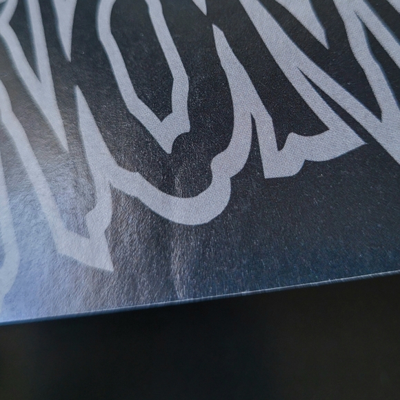 Venom #26 - Picture 3 of 8